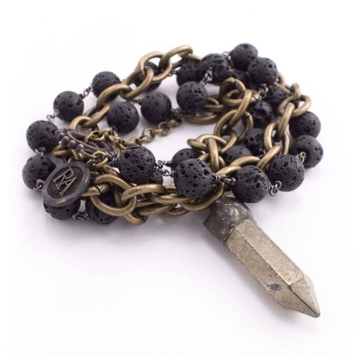 Eden Bracelet